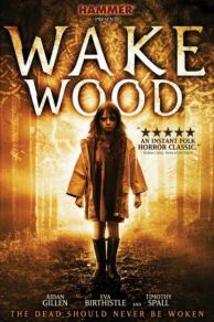 Wake Wood (2009)