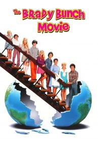 The Brady Bunch Movie (1995)