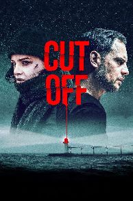 Cut Off (Abgeschnitten) (2018)