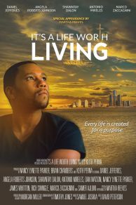 Its a Life Worth Living (2020)