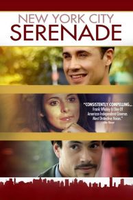 New York City Serenade (2007)