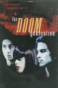 The Doom Generation (1995)