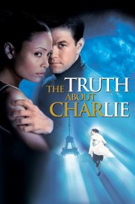 The Truth About Charlie (2002)