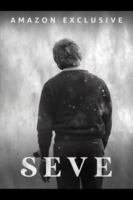 Seve (2021)