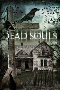 Dead Souls (2012)