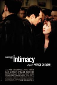 Intimacy (2001)