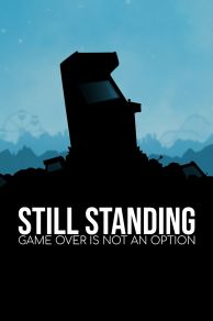 Still Standing (2023)