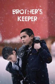 Brothers Keeper (2021)