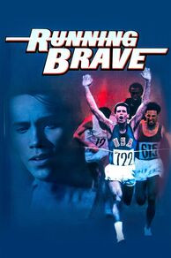 Running Brave (1983)