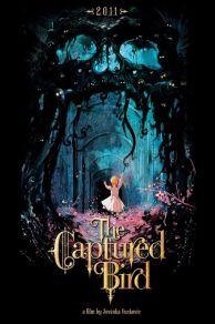 The Captured Bird (2012)