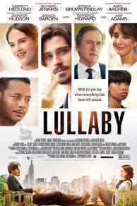 Lullaby (2014)