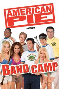 Band Camp (2005)