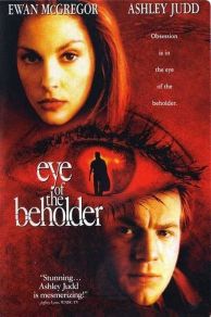 Eye of the Beholder (1999)