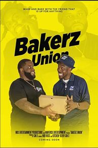 Bakerz Union (2020)