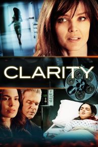 Clarity (2015)