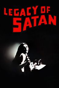 Legacy of Satan (1974)