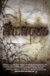 Milwood (2013)