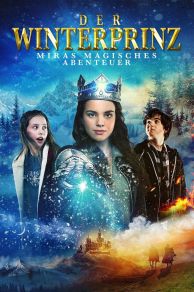 Valley of Knights (2015)