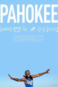 Pahokee (2019)