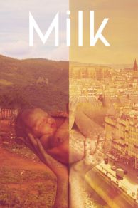 Milk (2015)