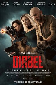 Diabel (2024)