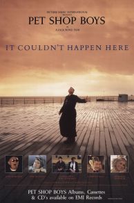 It Couldnt Happen Here (1987)