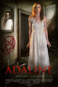 Adaline (2015)