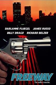 Freeway (1988)