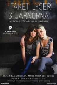 I taket lyser stjärnorna (2009)