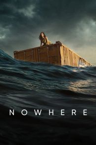 Nowhere (2023)