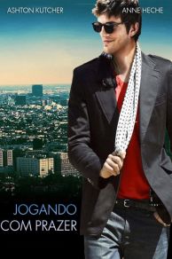 Spread (2009)