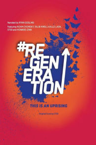 ReGeneration (2010)