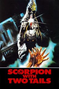 The Scorpion with Two Tails (1982)