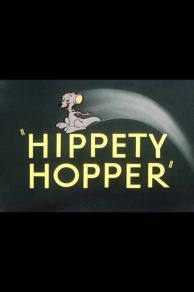 Hippety Hopper (1949)