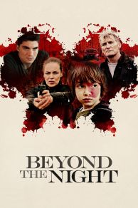 Beyond the Night (2018)