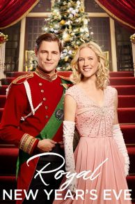 Royal New Years Eve (2017)