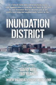 Inundation District (2023)