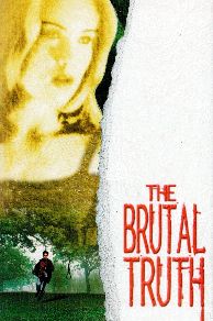 The Giving Tree  (2000)