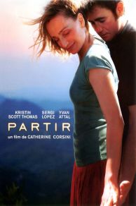 Partir (Leaving) (2009)