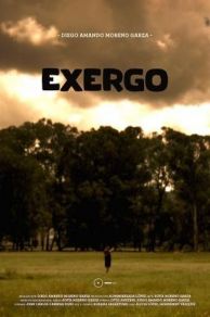 Exergo (2014)