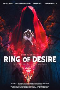 Ring of Desire (2021)