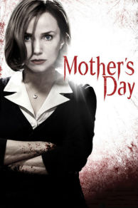 Mother's Day (2010)