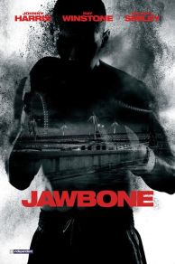 Jawbone (2017)