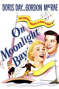 On Moonlight Bay (1951)