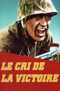 Battle Cry (1955)