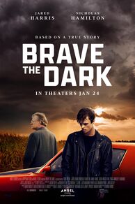 Brave the Dark (2023)