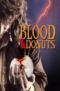 Blood & Donuts (1995)