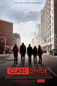 Class Divide (2016)