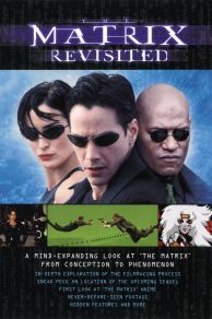 The Matrix Revisited (2001)