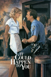 It Could Happen to You (1994)